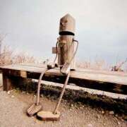 ヒメ日記 2025/11/10 20:27 投稿 まりな 土浦ハッピーマットパラダイス