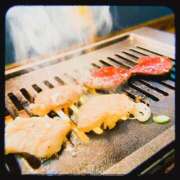 ヒメ日記 2025/11/11 18:57 投稿 まりな 土浦ハッピーマットパラダイス