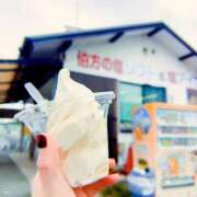 ヒメ日記 2025/11/12 10:37 投稿 まりな 土浦ハッピーマットパラダイス