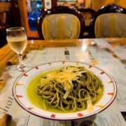 ヒメ日記 2025/11/12 20:17 投稿 まりな 土浦ハッピーマットパラダイス