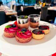 ヒメ日記 2025/11/13 14:47 投稿 まりな 土浦ハッピーマットパラダイス