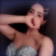 ヒメ日記 2025/11/14 11:27 投稿 まりな 土浦ハッピーマットパラダイス