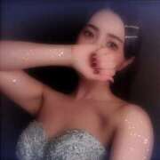 ヒメ日記 2025/11/14 13:27 投稿 まりな 土浦ハッピーマットパラダイス