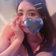 ヒメ日記 2025/11/15 07:34 投稿 まりな 土浦ハッピーマットパラダイス