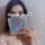 ヒメ日記 2025/11/15 08:27 投稿 まりな 土浦ハッピーマットパラダイス