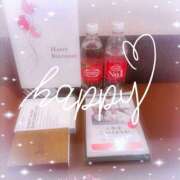 ヒメ日記 2025/11/15 16:37 投稿 まりな 土浦ハッピーマットパラダイス