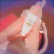 ヒメ日記 2025/11/15 17:57 投稿 まりな 土浦ハッピーマットパラダイス