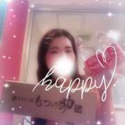 ヒメ日記 2025/11/16 07:27 投稿 まりな 土浦ハッピーマットパラダイス