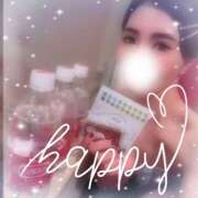 ヒメ日記 2025/11/16 17:57 投稿 まりな 土浦ハッピーマットパラダイス