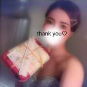 ヒメ日記 2025/11/16 20:47 投稿 まりな 土浦ハッピーマットパラダイス