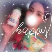 ヒメ日記 2025/11/17 15:07 投稿 まりな 土浦ハッピーマットパラダイス