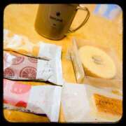 ヒメ日記 2025/11/17 16:57 投稿 まりな 土浦ハッピーマットパラダイス