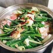 ヒメ日記 2025/11/17 19:17 投稿 まりな 土浦ハッピーマットパラダイス