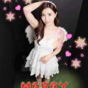 ヒメ日記 2025/11/17 20:57 投稿 まりな 土浦ハッピーマットパラダイス