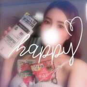 ヒメ日記 2025/11/18 07:27 投稿 まりな 土浦ハッピーマットパラダイス