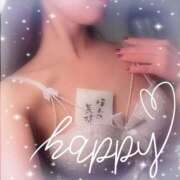 ヒメ日記 2025/11/18 14:17 投稿 まりな 土浦ハッピーマットパラダイス