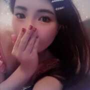 ヒメ日記 2025/11/18 16:27 投稿 まりな 土浦ハッピーマットパラダイス