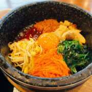 ヒメ日記 2025/11/19 12:57 投稿 まりな 土浦ハッピーマットパラダイス