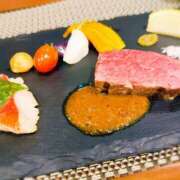 ヒメ日記 2025/11/19 19:47 投稿 まりな 土浦ハッピーマットパラダイス