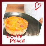 ヒメ日記 2025/11/20 11:57 投稿 まりな 土浦ハッピーマットパラダイス