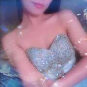 ヒメ日記 2025/11/20 15:07 投稿 まりな 土浦ハッピーマットパラダイス