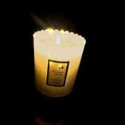 ヒメ日記 2025/11/20 22:37 投稿 まりな 土浦ハッピーマットパラダイス