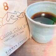 ヒメ日記 2025/11/21 08:27 投稿 まりな 土浦ハッピーマットパラダイス