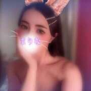 ヒメ日記 2025/11/22 06:17 投稿 まりな 土浦ハッピーマットパラダイス