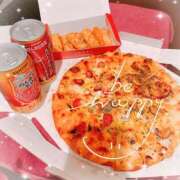 ヒメ日記 2025/11/22 15:27 投稿 まりな 土浦ハッピーマットパラダイス