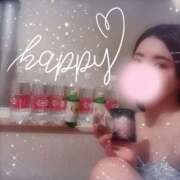 ヒメ日記 2025/11/22 16:07 投稿 まりな 土浦ハッピーマットパラダイス