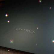 ヒメ日記 2025/11/22 20:57 投稿 まりな 土浦ハッピーマットパラダイス