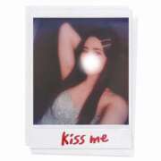 ヒメ日記 2025/11/23 07:28 投稿 まりな 土浦ハッピーマットパラダイス