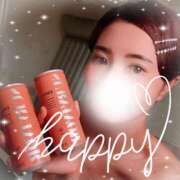 ヒメ日記 2025/11/23 16:17 投稿 まりな 土浦ハッピーマットパラダイス