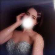 ヒメ日記 2025/11/23 17:17 投稿 まりな 土浦ハッピーマットパラダイス