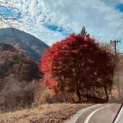 ヒメ日記 2025/11/24 09:57 投稿 まりな 土浦ハッピーマットパラダイス