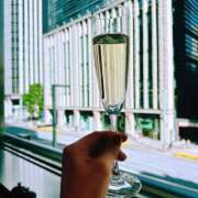 ヒメ日記 2025/11/24 17:47 投稿 まりな 土浦ハッピーマットパラダイス