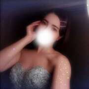 ヒメ日記 2025/11/25 15:47 投稿 まりな 土浦ハッピーマットパラダイス