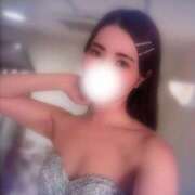 ヒメ日記 2025/11/26 07:47 投稿 まりな 土浦ハッピーマットパラダイス