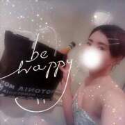 ヒメ日記 2025/11/26 17:07 投稿 まりな 土浦ハッピーマットパラダイス