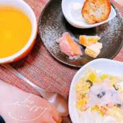 ヒメ日記 2025/11/26 20:27 投稿 まりな 土浦ハッピーマットパラダイス