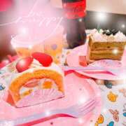 ヒメ日記 2025/11/26 20:57 投稿 まりな 土浦ハッピーマットパラダイス