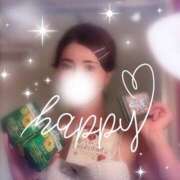 ヒメ日記 2025/11/27 07:40 投稿 まりな 土浦ハッピーマットパラダイス