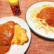 ヒメ日記 2025/11/27 19:47 投稿 まりな 土浦ハッピーマットパラダイス