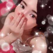 ヒメ日記 2025/11/27 20:33 投稿 まりな 土浦ハッピーマットパラダイス