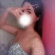 ヒメ日記 2025/11/29 07:37 投稿 まりな 土浦ハッピーマットパラダイス