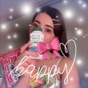 ヒメ日記 2025/11/29 18:13 投稿 まりな 土浦ハッピーマットパラダイス