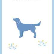 ヒメ日記 2025/11/29 18:47 投稿 まりな 土浦ハッピーマットパラダイス