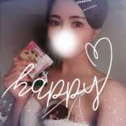 ヒメ日記 2025/11/30 16:47 投稿 まりな 土浦ハッピーマットパラダイス