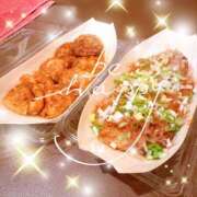 ヒメ日記 2025/11/30 17:10 投稿 まりな 土浦ハッピーマットパラダイス