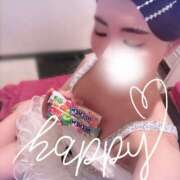 ヒメ日記 2025/12/01 15:57 投稿 まりな 土浦ハッピーマットパラダイス